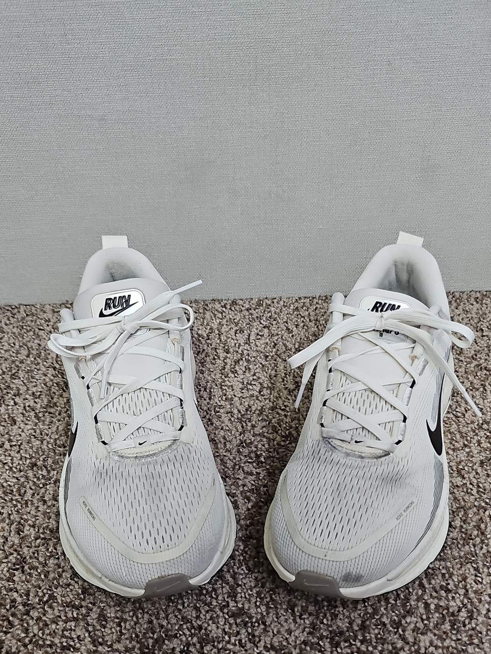 NIKE VOMERO 18 MENS SNEAKERS BFPM-09-056